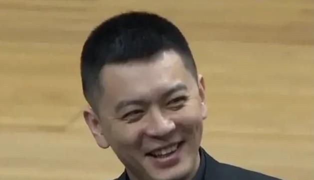 姐姐加油服务